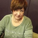 Елизавета, 57 лет