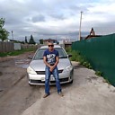 Сергей, 62 года