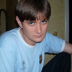 Фотография мужчины Алексей, 34 года из г. Петровск