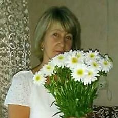 Фотография девушки Таня, 48 лет из г. Ровно