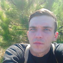 Валерий, 32 года