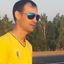 Алексей, 40 лет