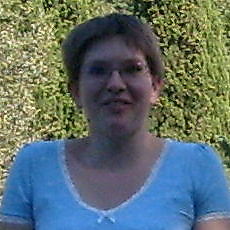Фотография девушки Наташа, 49 лет из г. Рязань