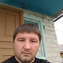 Сергей, 35 лет