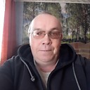 Алексей, 55 лет