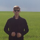 Сергей, 30 лет