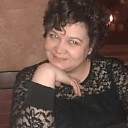 Ирина, 44 года