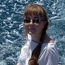 Татьяна, 45 лет