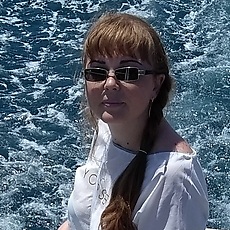 Фотография девушки Татьяна, 45 лет из г. Пермь