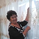 Любовь, 68 лет