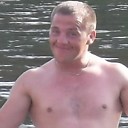 Юрий, 38 лет