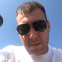 Дмитрий, 43 года