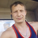 Влад, 46 лет