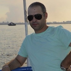 Фотография мужчины Karen, 41 год из г. Ереван