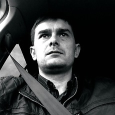Фотография мужчины Евгений, 38 лет из г. Курск