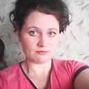 Знакомства Бузулук Фото
