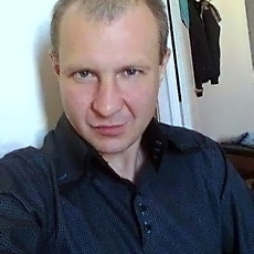 Фотография мужчины Вадим, 51 год из г. Москва