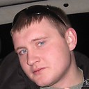 Игорь, 46 лет