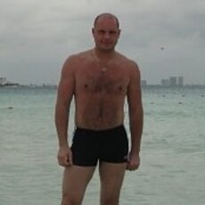 Фотография мужчины Иосиф, 55 лет из г. Гродно