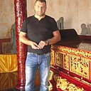 Роман, 51 год