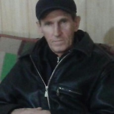 Фотография мужчины Анатолий, 59 лет из г. Соликамск