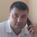 Павел Довнар, 40 лет