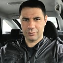 Борис, 50 лет