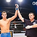 Кирил, 33 года