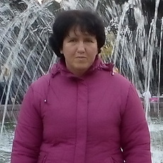 Фотография девушки Татьяна, 49 лет из г. Мелитополь