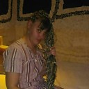 Юлия, 37 лет