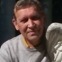 Влдимир, 68 лет