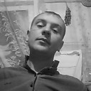 Андрей, 35 лет