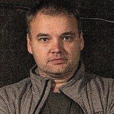 Фотография мужчины Алексей, 47 лет из г. Петрозаводск