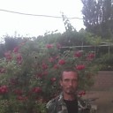 Владимир, 53 года