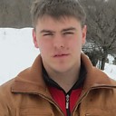 Алексей, 33 года