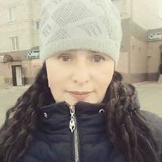 Катя оловянникова могоча фото