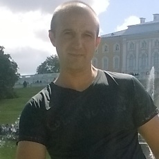 Фотография мужчины Слава, 46 лет из г. Тамбов