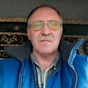 Александр, 56 лет