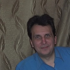 Фотография мужчины Владимир, 53 года из г. Саратов