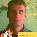 Михаил, 43 года