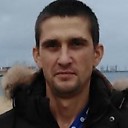 Сергей, 38 лет