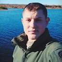 Илюха, 31 год