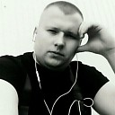 Анатолий, 36 лет