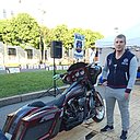 Александр, 37 лет