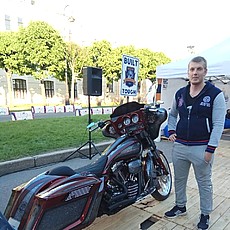 Фотография мужчины Александр, 37 лет из г. Жлобин