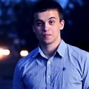 Андрей, 30 лет