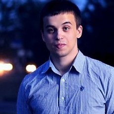 Фотография мужчины Андрей, 30 лет из г. Знаменка