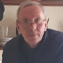 Евгений, 63 года