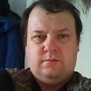 Юрий Бомк, 46 лет