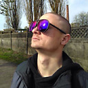 Igor, 40 лет